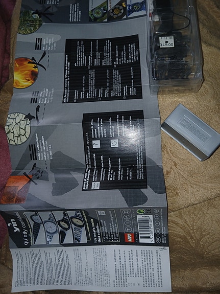 Product image 5 of 10