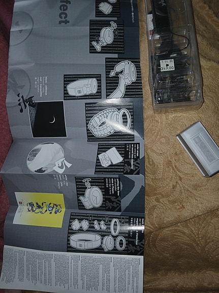 Product image 4 of 10