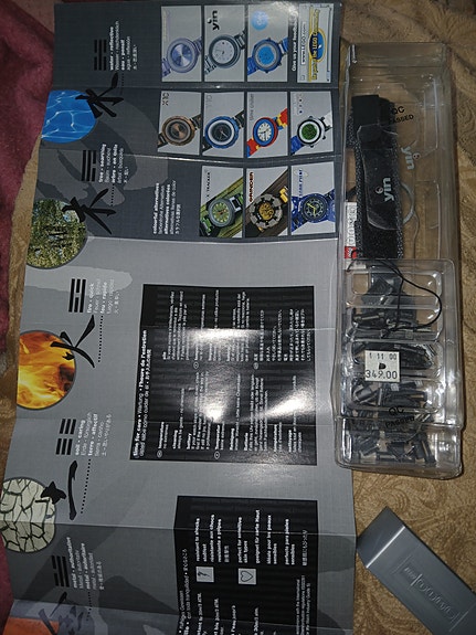 Product image 6 of 10