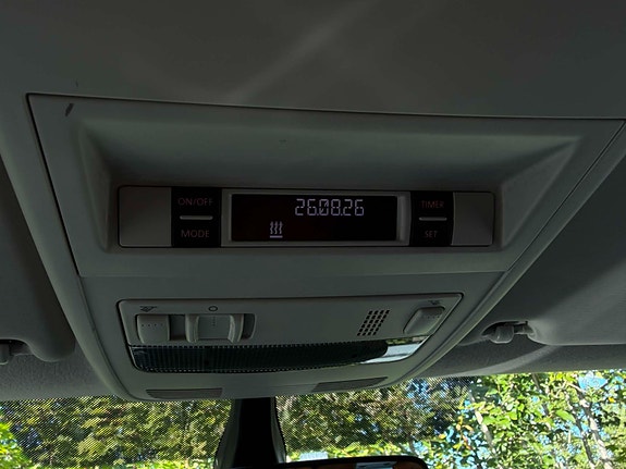 Volkswagen Transporter 29 of 30