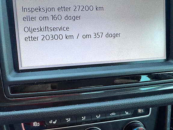 Volkswagen Tiguan 12 of 21