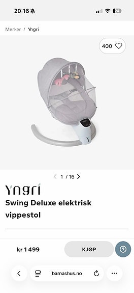 Product image 7 of 7