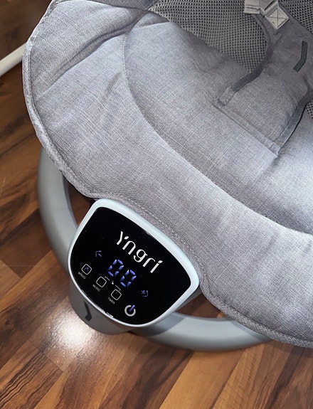 Product image 3 of 7