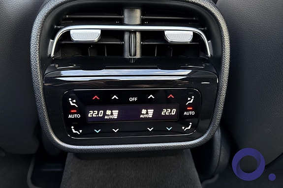 Mercedes-Benz E300 de 15 of 18