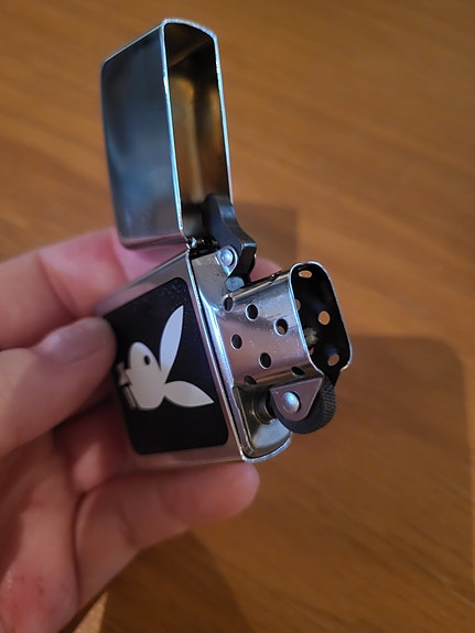 Product image 3 of 8