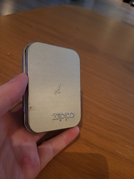 Product image 6 of 8
