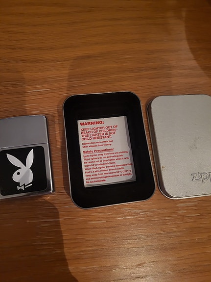 Product image 8 of 8