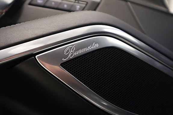 Porsche 911 Turbo S 5 of 15