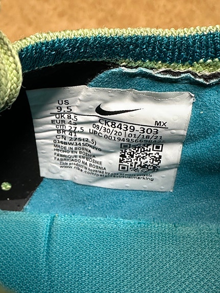Product image 7 of 7