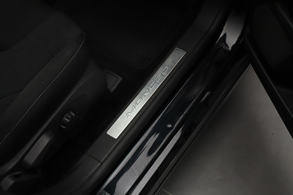 Ford Mondeo 18 of 30
