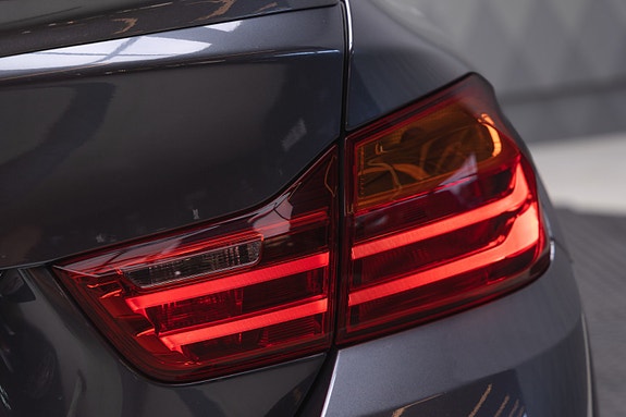 BMW 420i 7 of 25