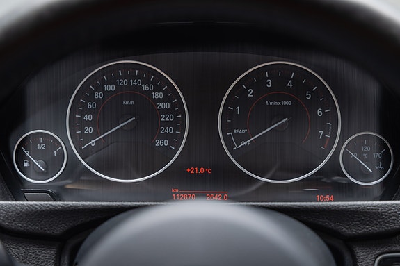 BMW 420i 19 of 25