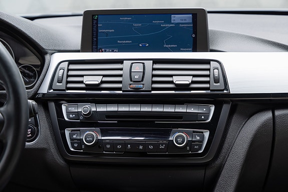 BMW 420i 20 of 25