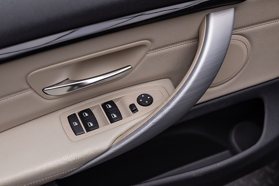 BMW 420i 13 of 25