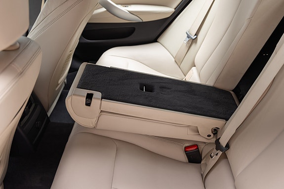 BMW 420i 23 of 25