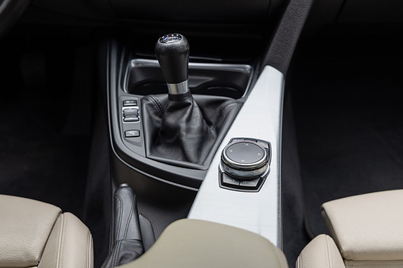 BMW 420i 21 of 25