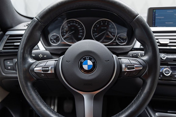 BMW 420i 18 of 25