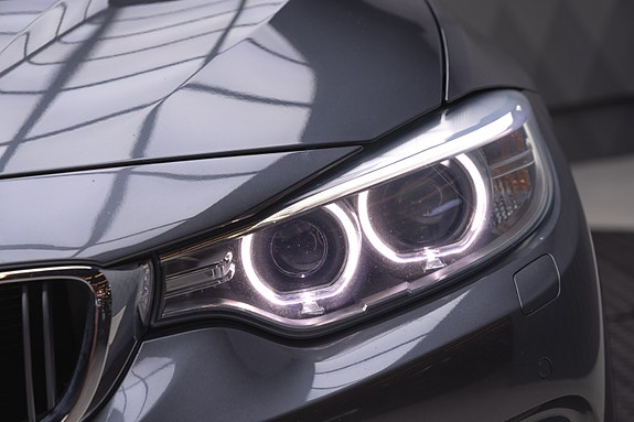 BMW 420i 5 of 25