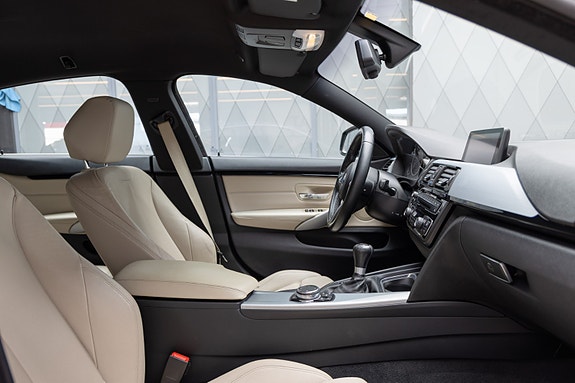 BMW 420i 25 of 25