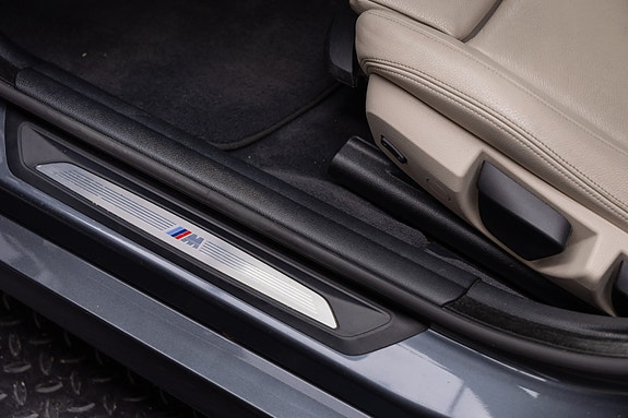 BMW 420i 14 of 25