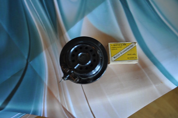 Product image 10 of 10