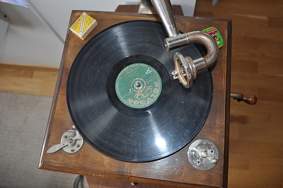 Product image 4 of 10