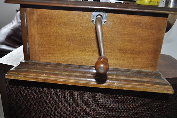 Product image 8 of 10
