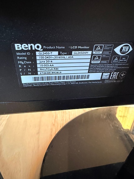 Product image 2 of 6