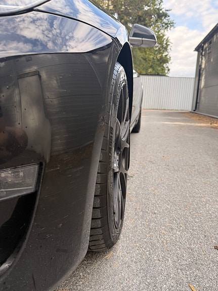 Tesla Model 3 18 of 20