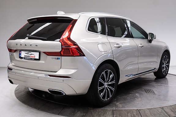 Volvo XC60 22 of 30