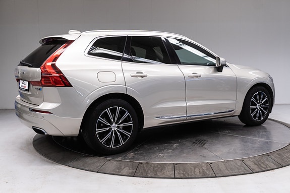 Volvo XC60 24 of 30