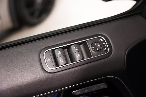 Mercedes-Benz G63 16 of 30
