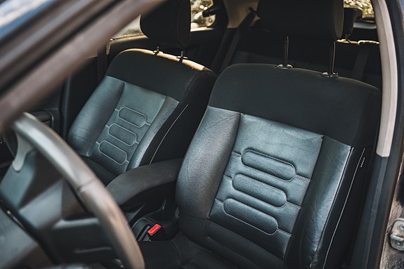 Citroen C4 Cactus 7 of 10