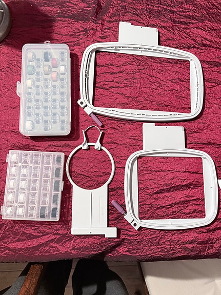 Product image 4 of 10