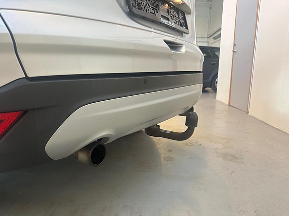Ford Kuga 9 of 30