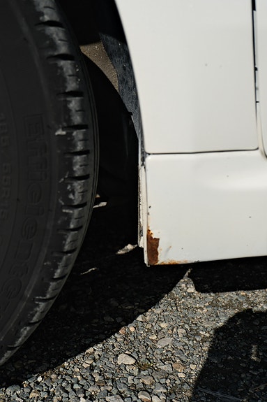 Fiat 500 17 of 19
