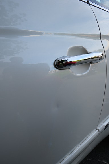 Fiat 500 15 of 19