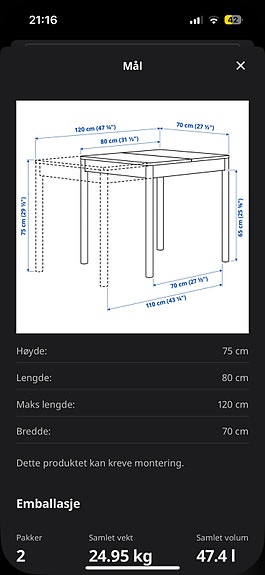 Product image 10 of 10