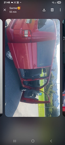 Volkswagen Transporter 10 of 30