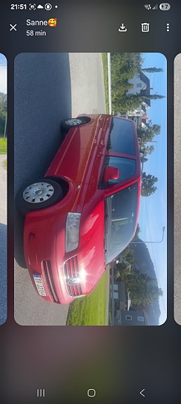 Volkswagen Transporter 27 of 30