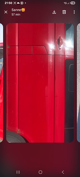 Volkswagen Transporter 23 of 30