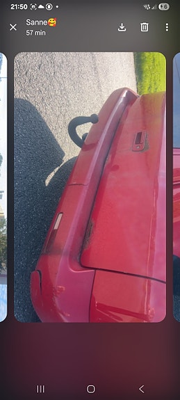 Volkswagen Transporter 26 of 30