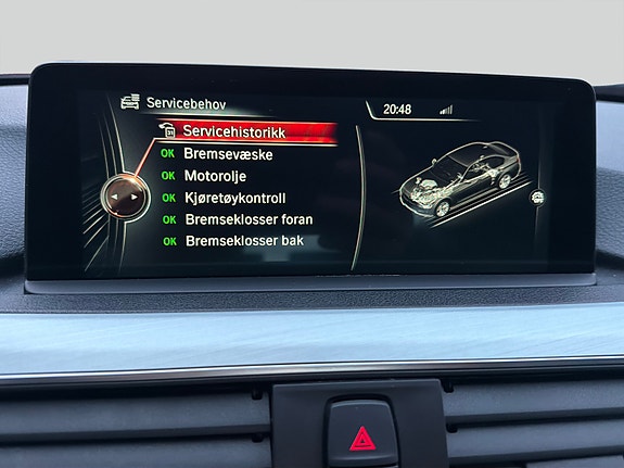 BMW 318i 26 of 30