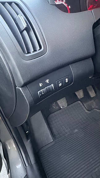Kia Ceed 22 of 30
