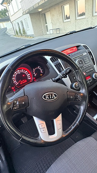 Kia Ceed 21 of 30