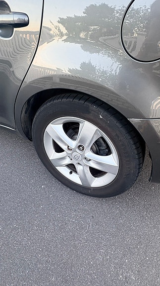 Kia Ceed 13 of 30