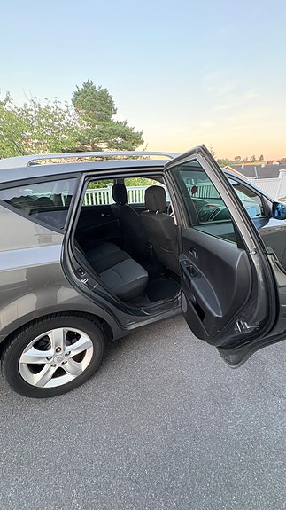 Kia Ceed 19 of 30
