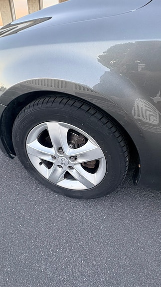 Kia Ceed 12 of 30