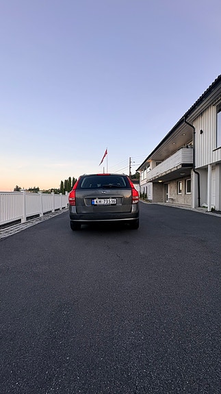 Kia Ceed 15 of 30
