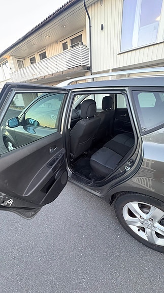 Kia Ceed 14 of 30